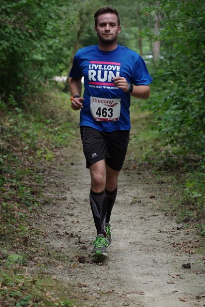 7 km Boon 2014 - 015